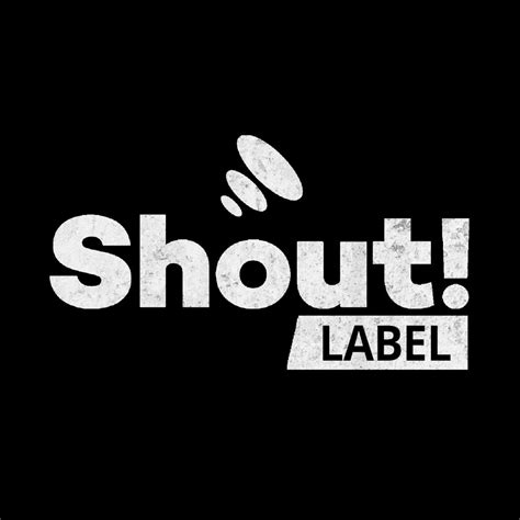 Contact information for ondrej-hrabal.eu - May 22, 2022 · “Shout out my label Thas me” 